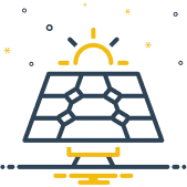 ICON-01.webp