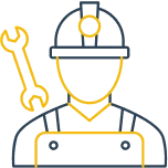 ICON-03.webp