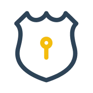 ICON-04.webp