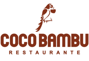 Coco_Bambu_Restaurante