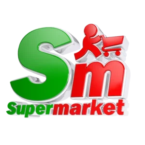 Redesupermarket_2013_mg