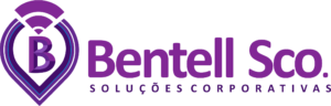bentel logo1