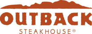 outback-logo-1